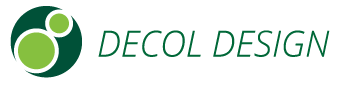 Decol Design